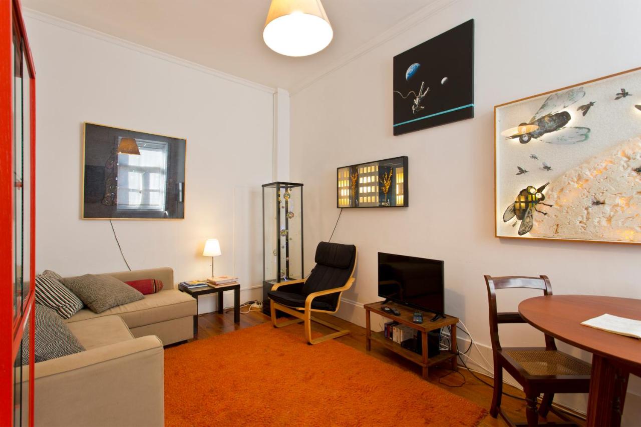 Hostel Alegria - 4