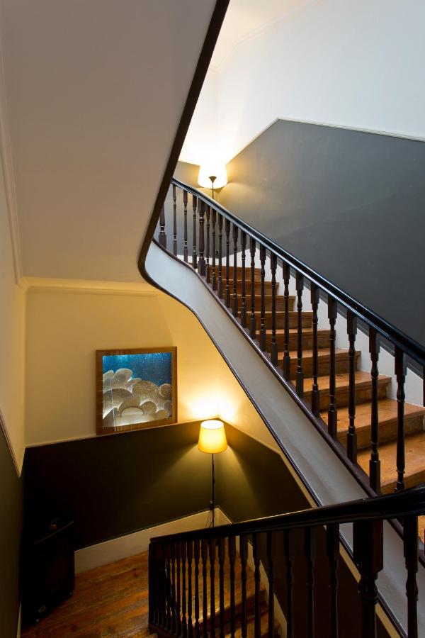 Hostel Alegria - 3
