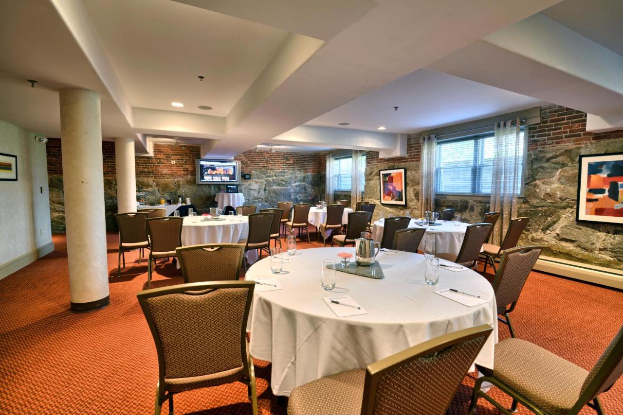 Centennial Inn — photo 15