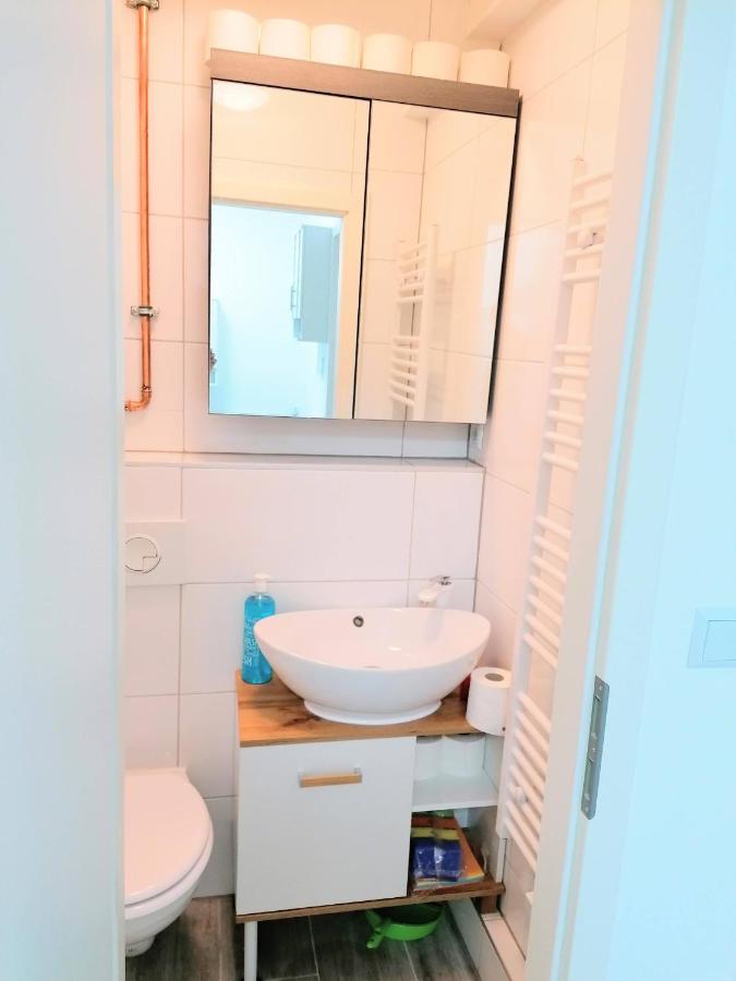 FMI Apartmets