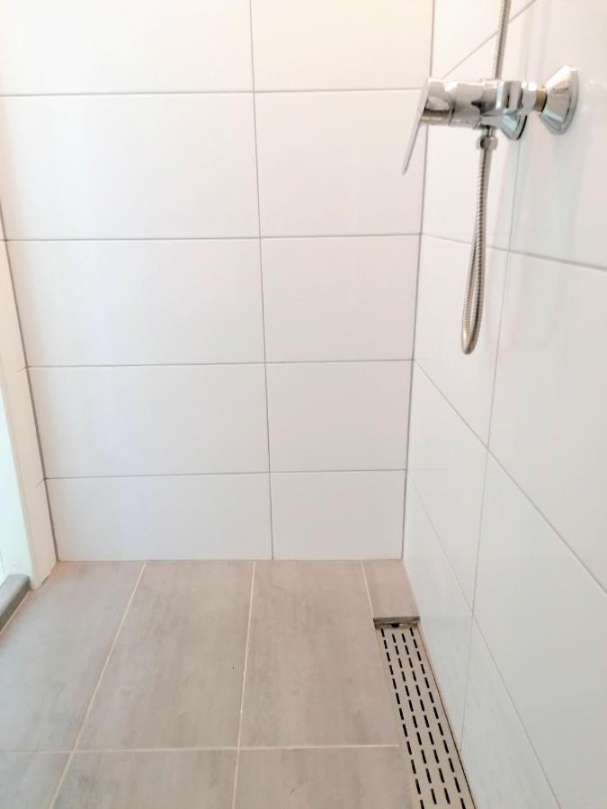 FMI Apartmets