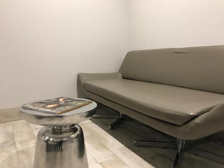 Ramsey Inn & Suites — photo 7