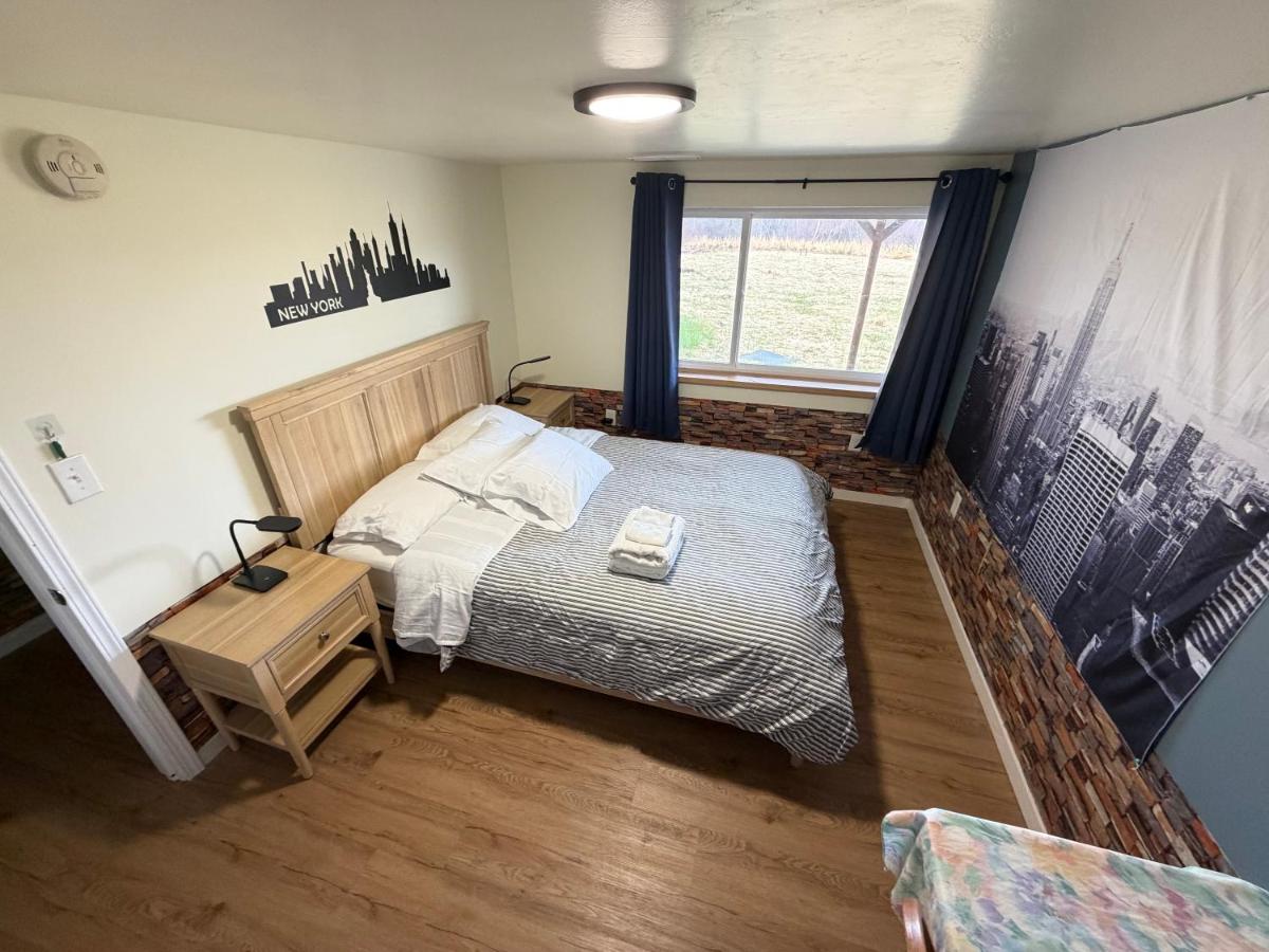 Homerhome — photo 5