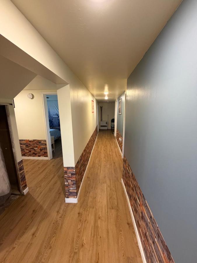 Homerhome — photo 15