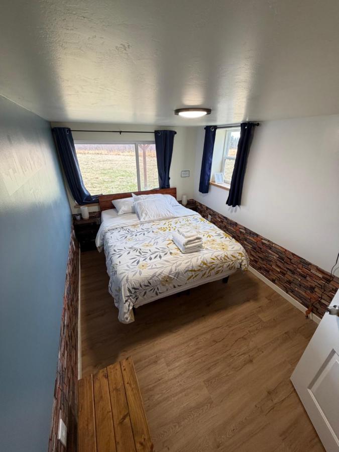 Homerhome — photo 13