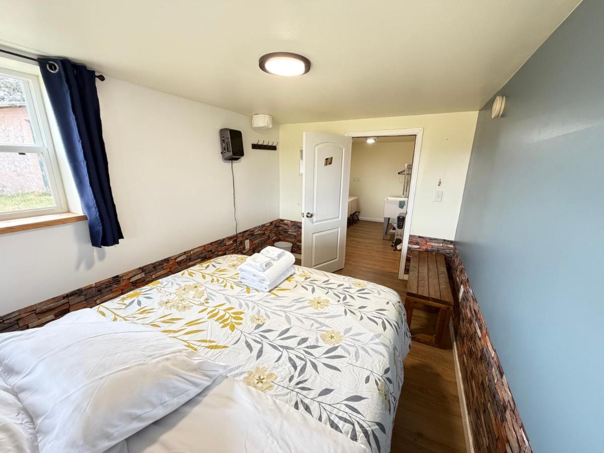 Homerhome — photo 12