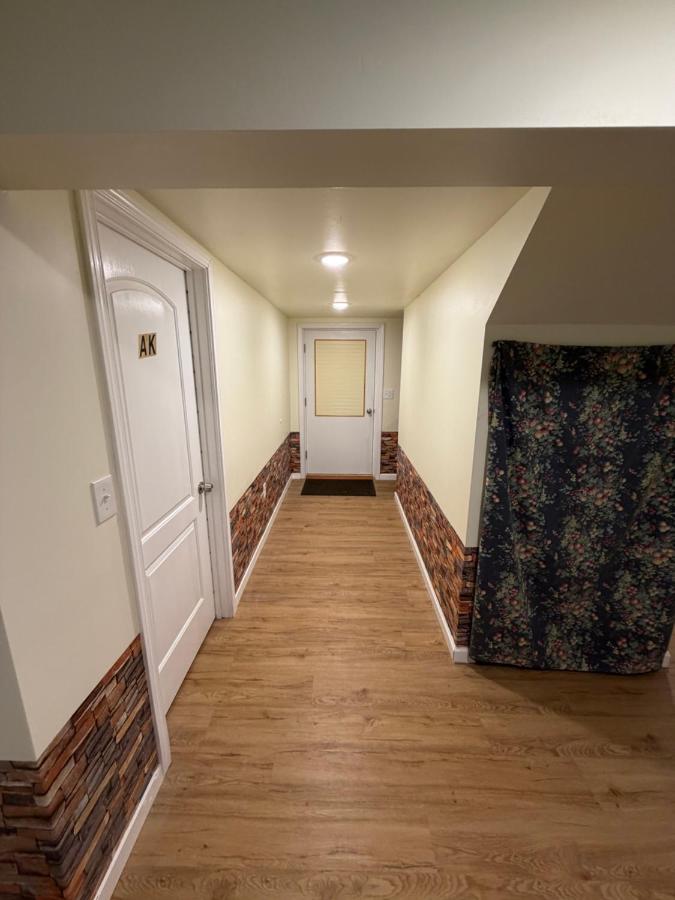 Homerhome — photo 9
