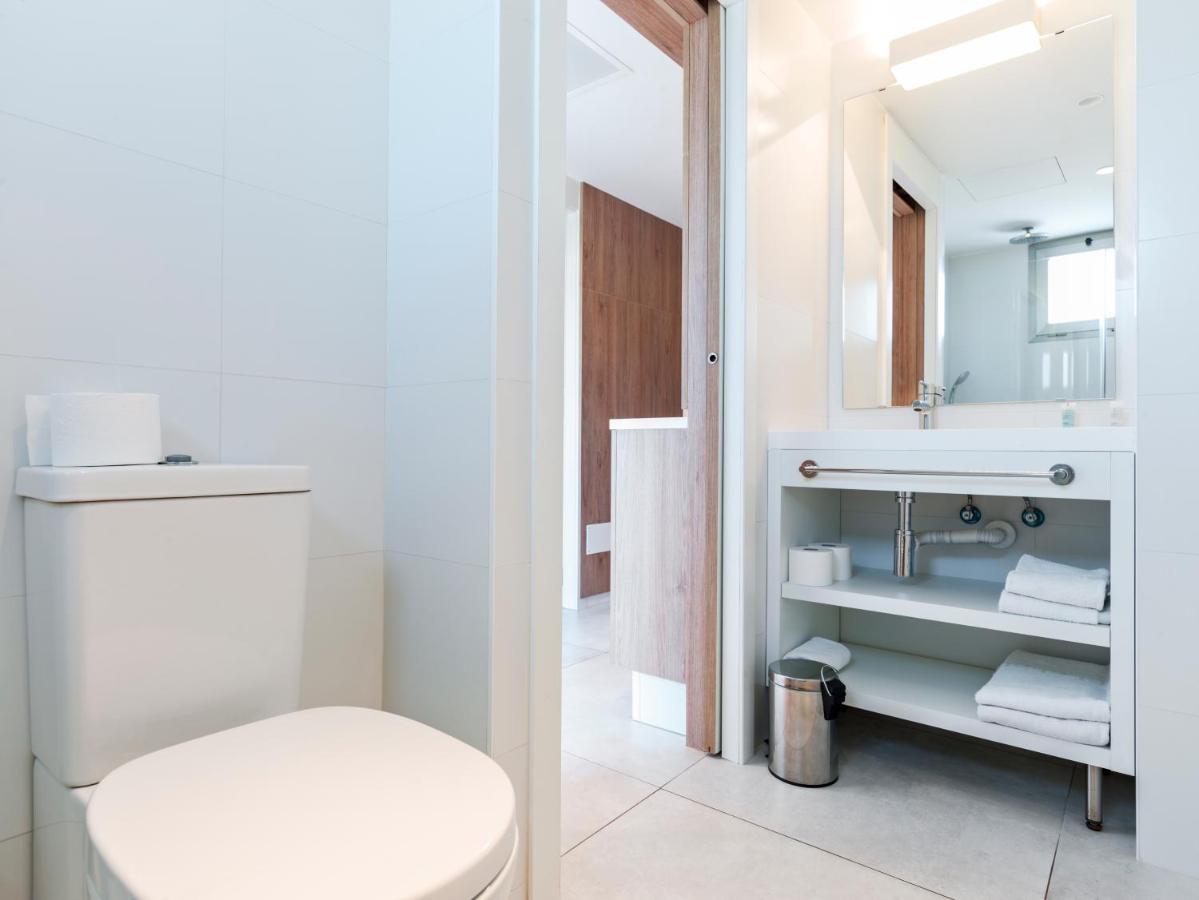 Playas Ca's Saboners - 3