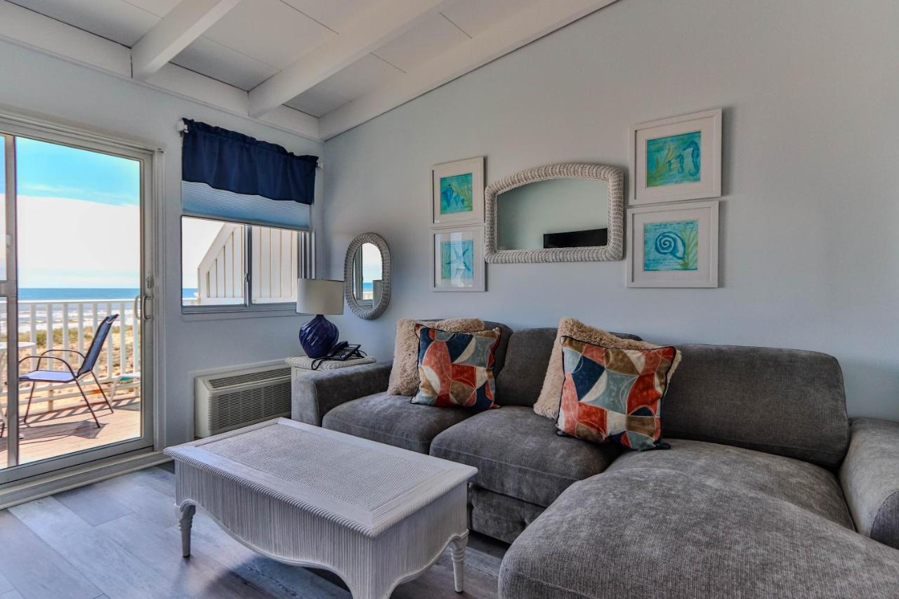 Sea Crest — photo 17