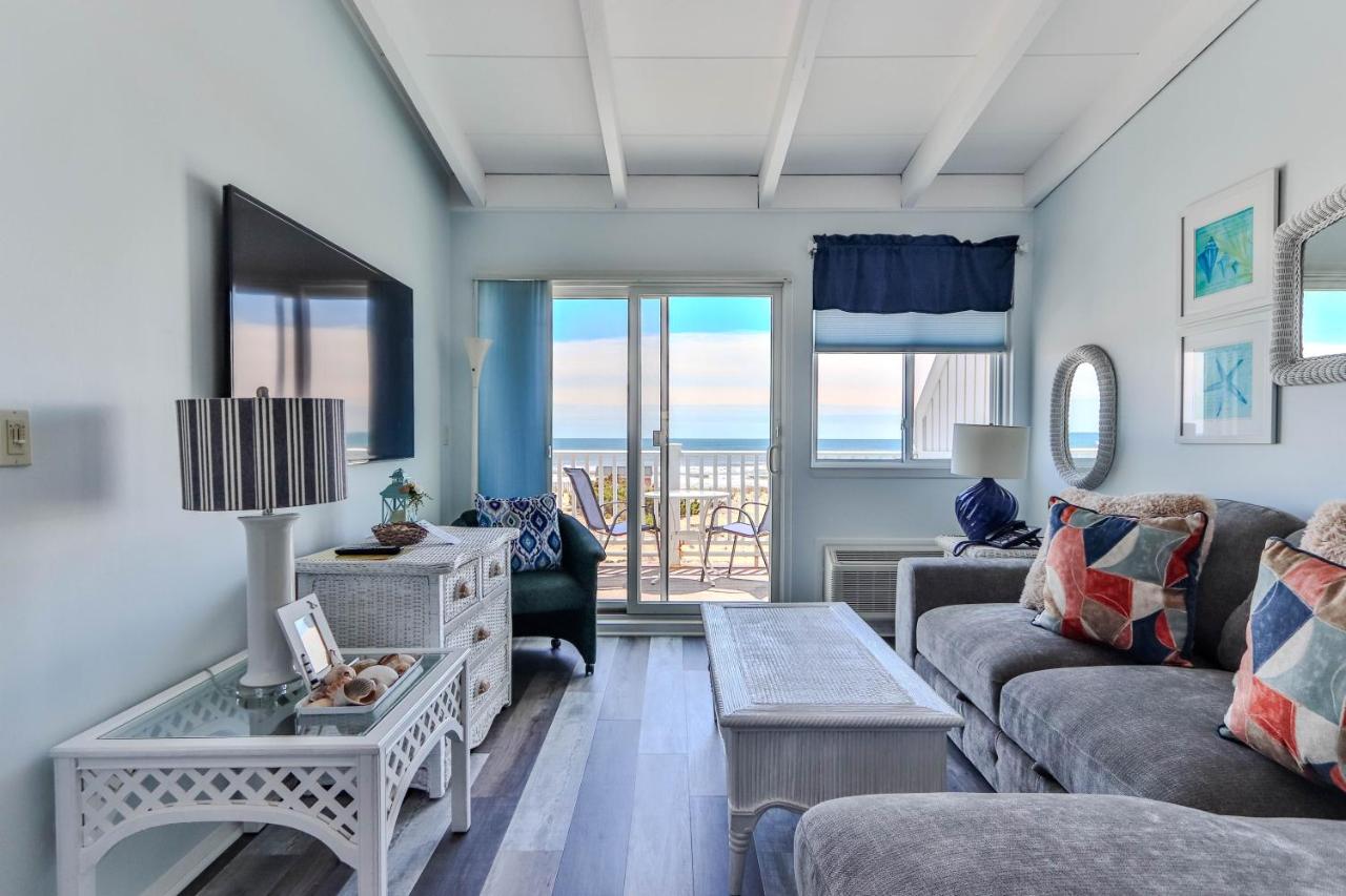 Sea Crest — photo 18