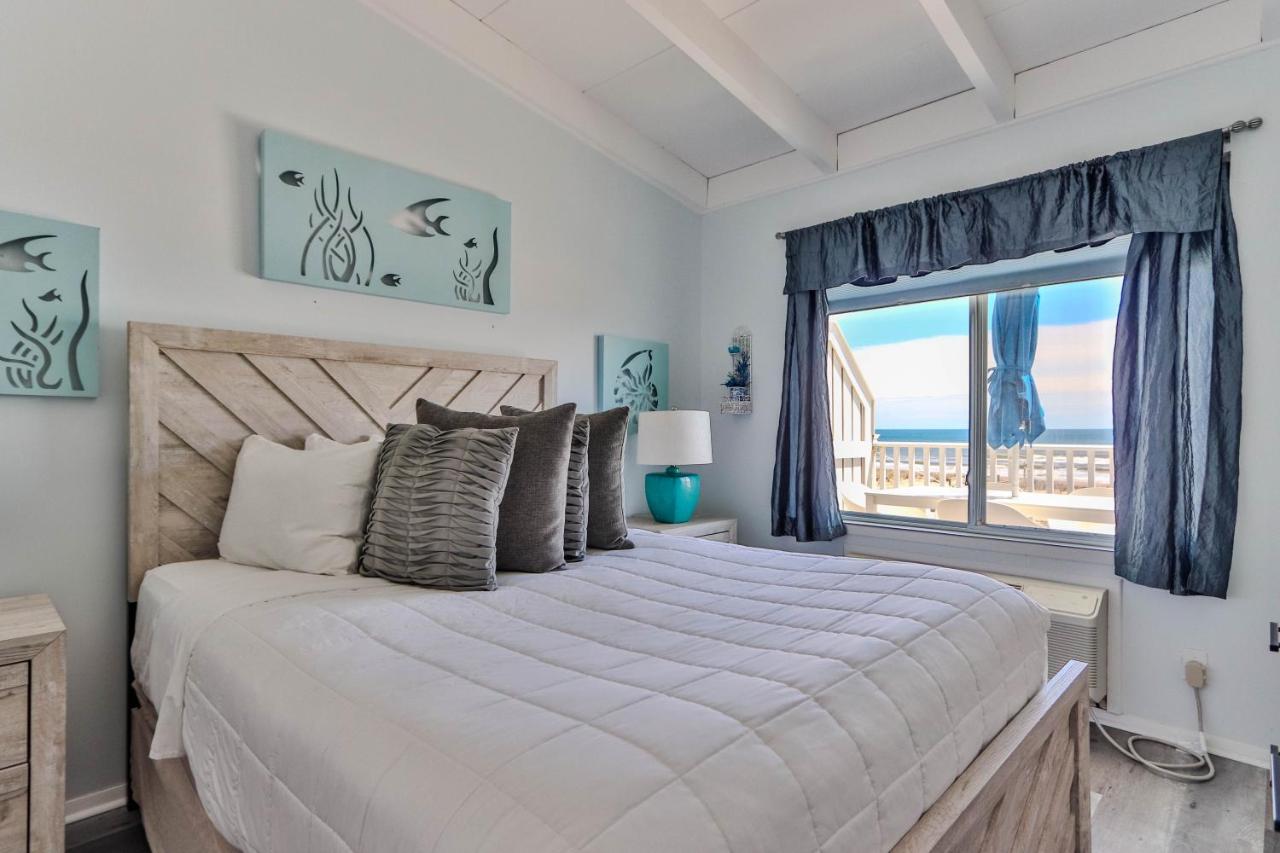 Sea Crest — photo 4