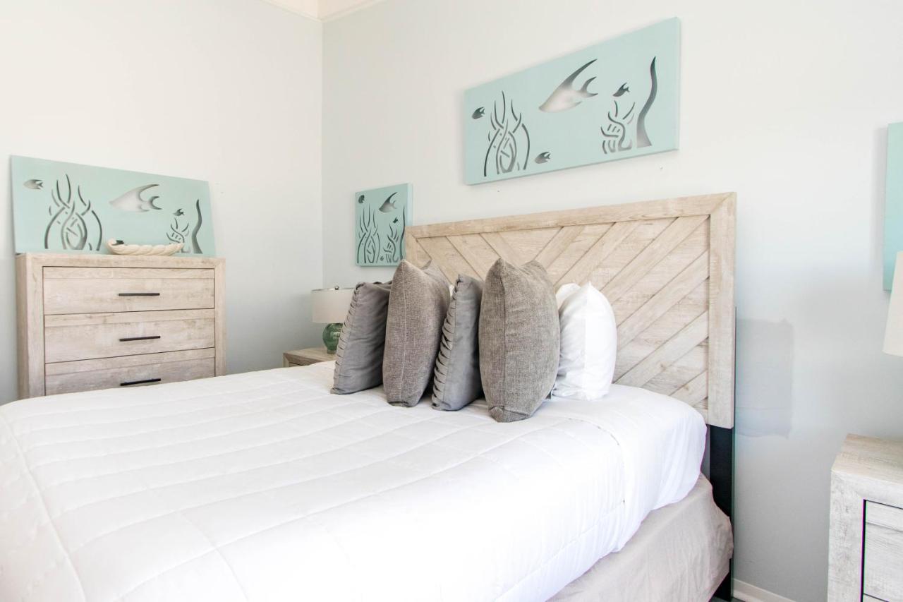 Sea Crest — photo 19