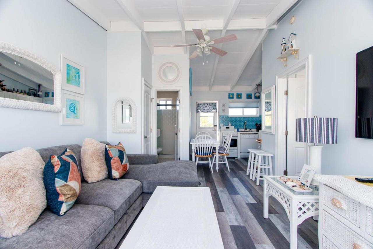 Sea Crest — photo 20