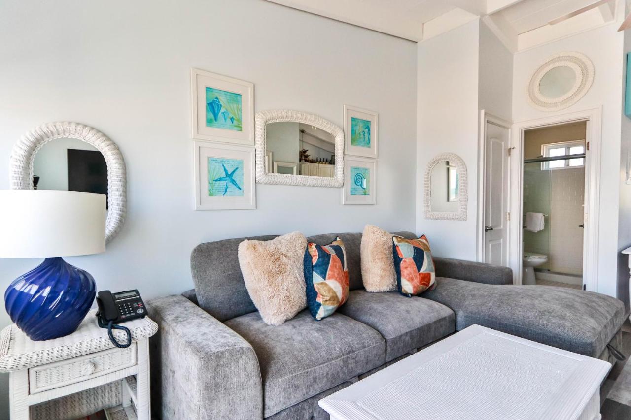 Sea Crest — photo 21