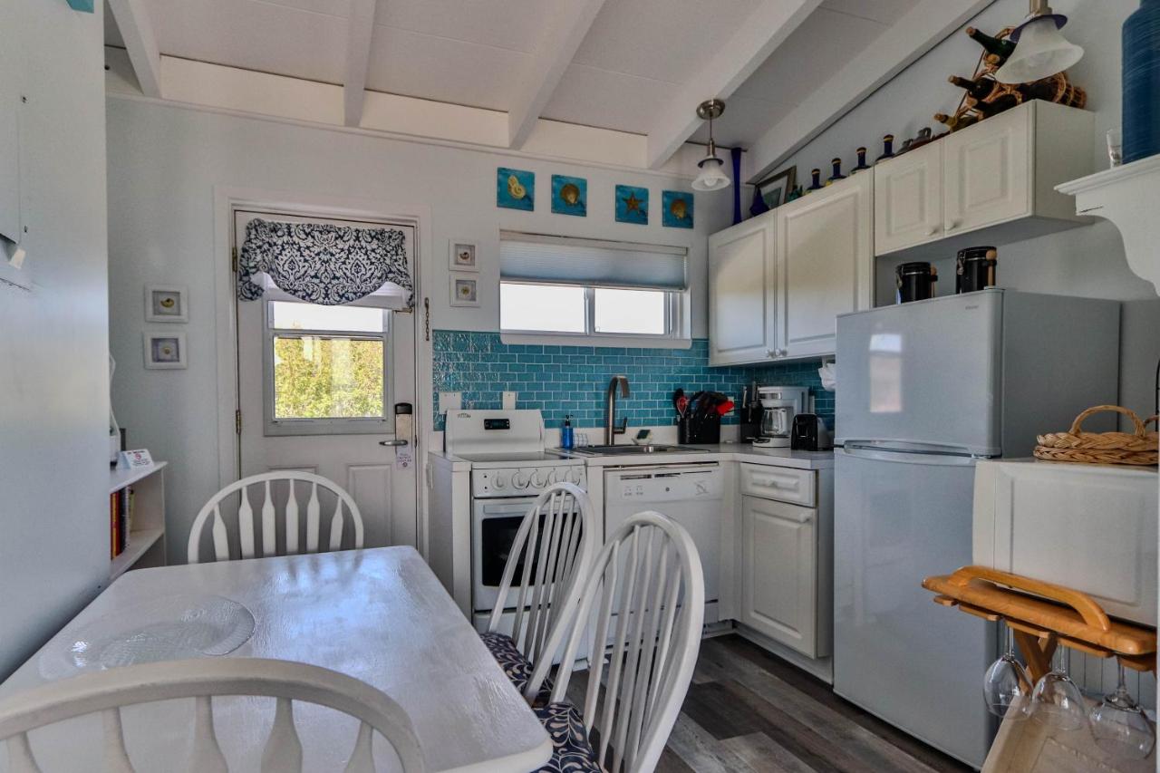 Sea Crest — photo 22