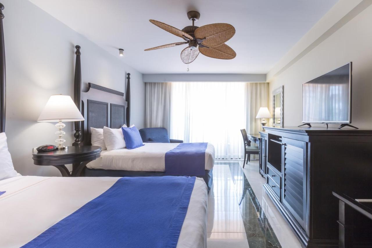 Barceló Aruba - All Inclusive photo