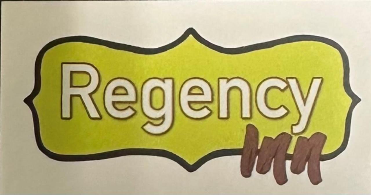 Regency Inn — photo 10