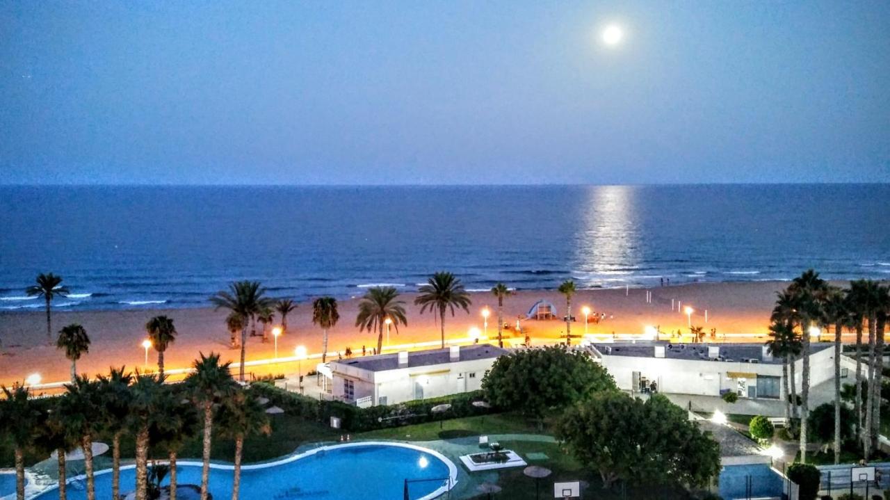 Urbanova Apartment, El Alted – Updated 2022 Prices