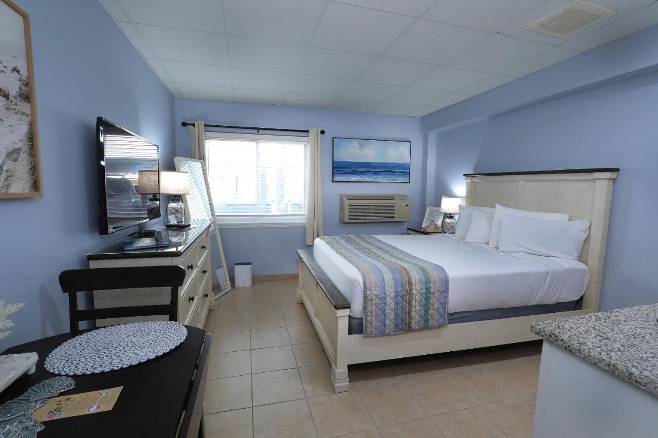 Ocean 7 — photo 21