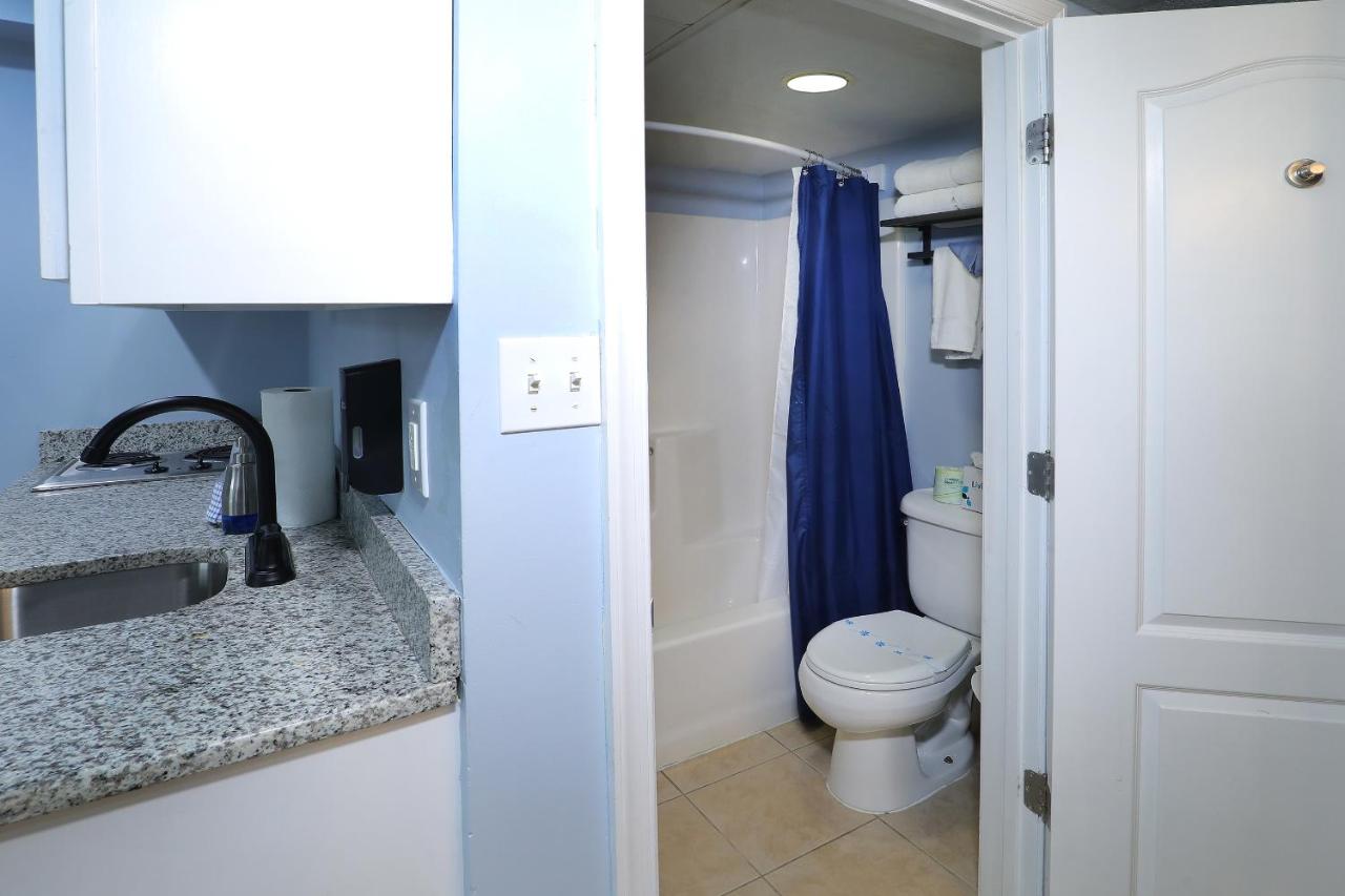 Ocean 7 — photo 23