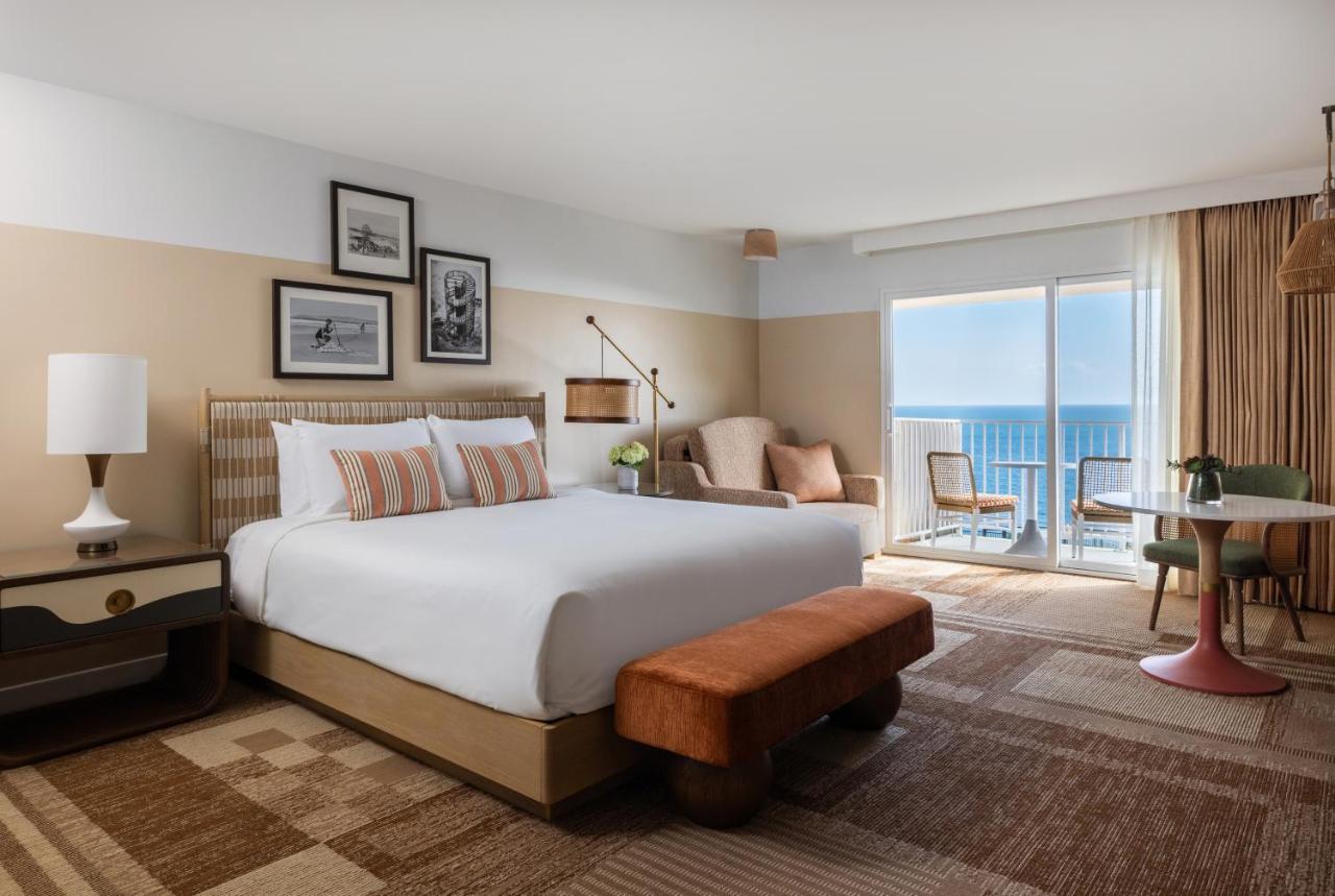 Pacific Point Resort — photo 17