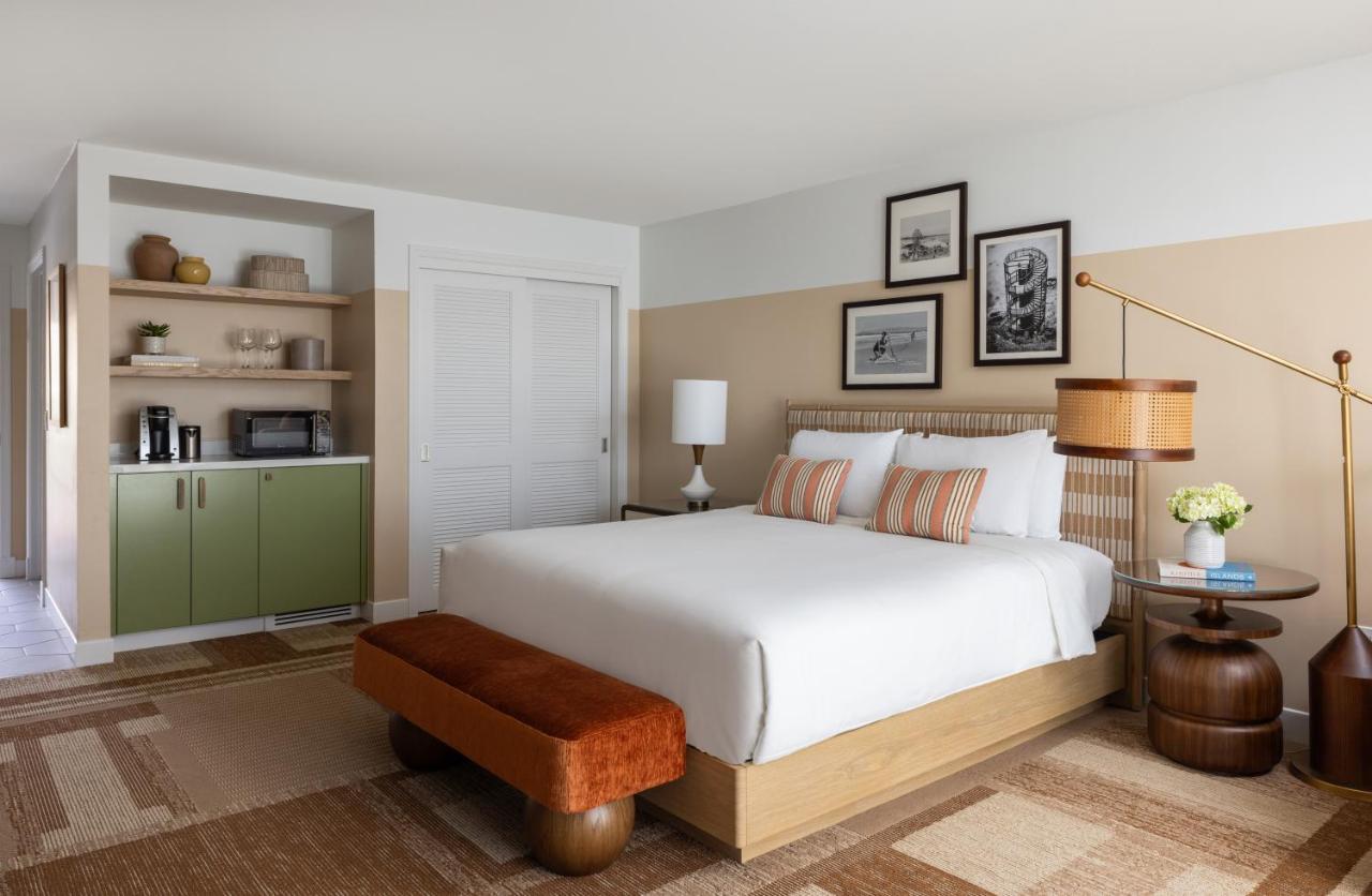 Pacific Point Resort — photo 11