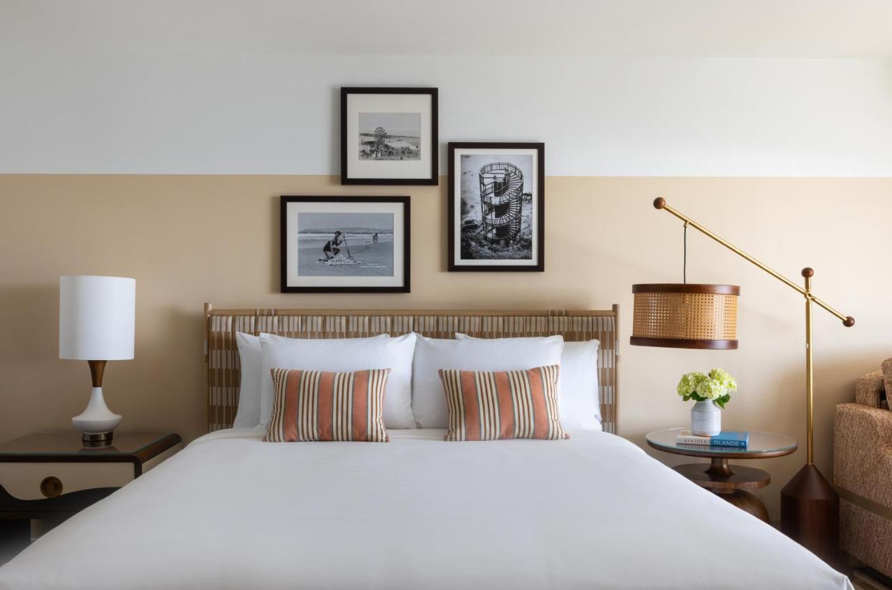 Pacific Point Resort — photo 18