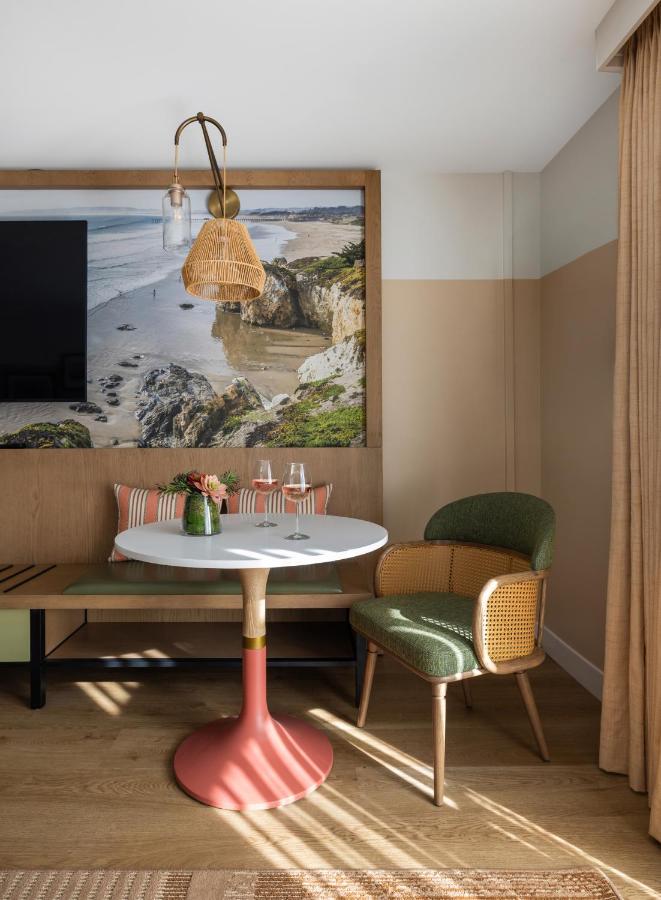 Pacific Point Resort — photo 19