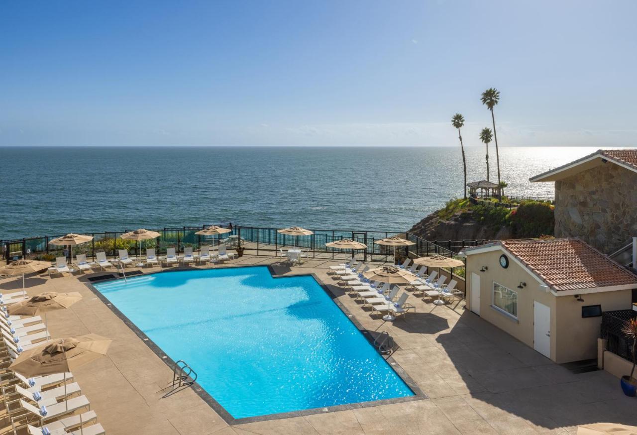 Pacific Point Resort — photo 2