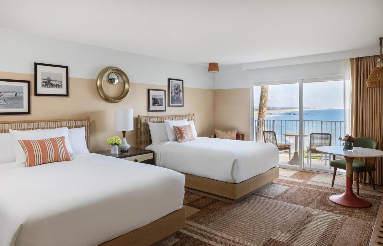 Pacific Point Resort — photo 14