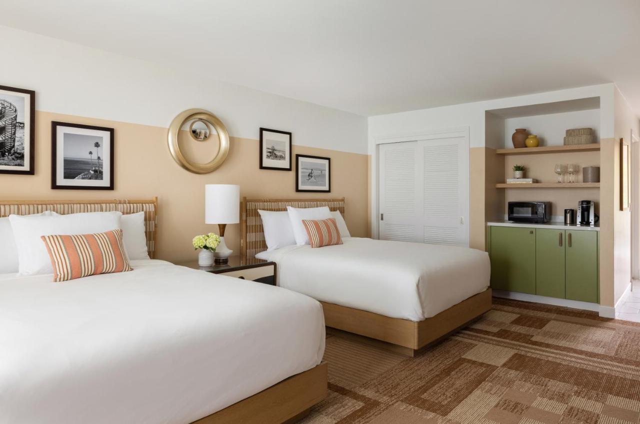 Pacific Point Resort — photo 15