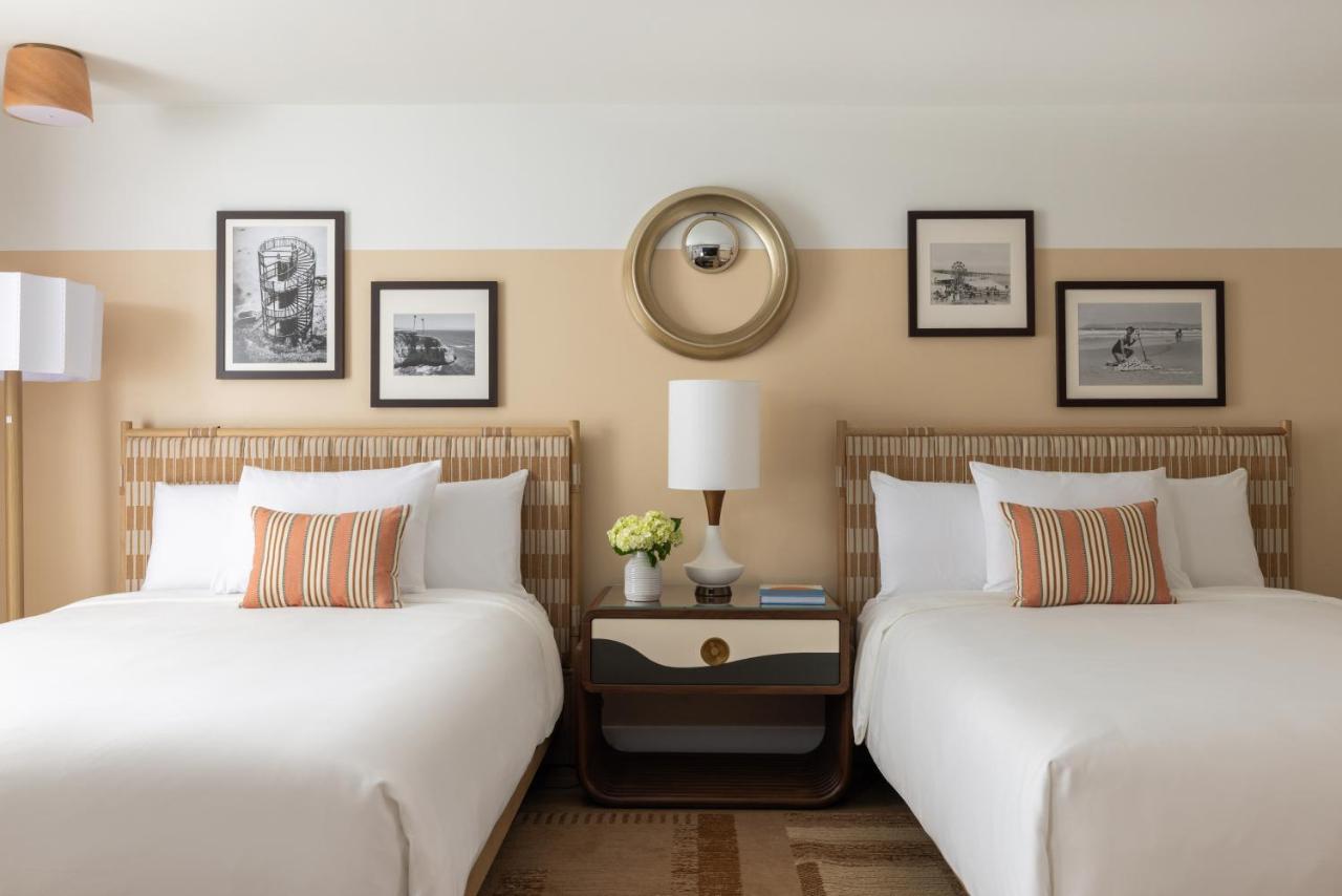 Pacific Point Resort — photo 21