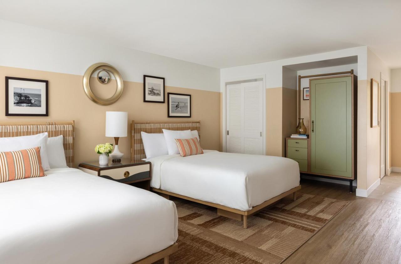 Pacific Point Resort — photo 22