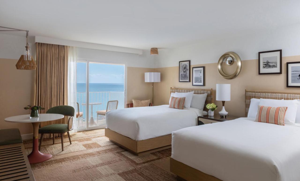 Pacific Point Resort — photo 24