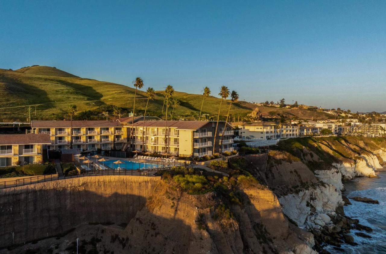 Pacific Point Resort — photo 3