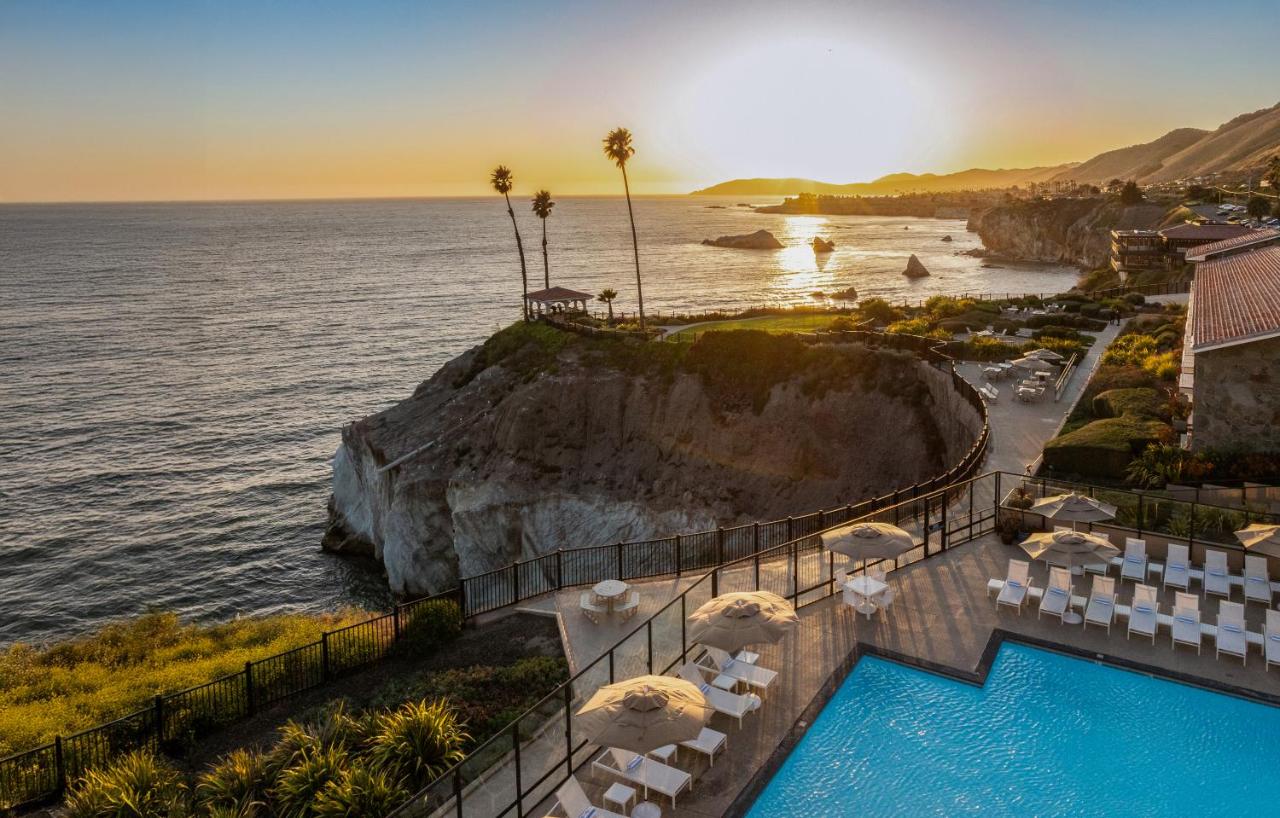 Pacific Point Resort — photo 4