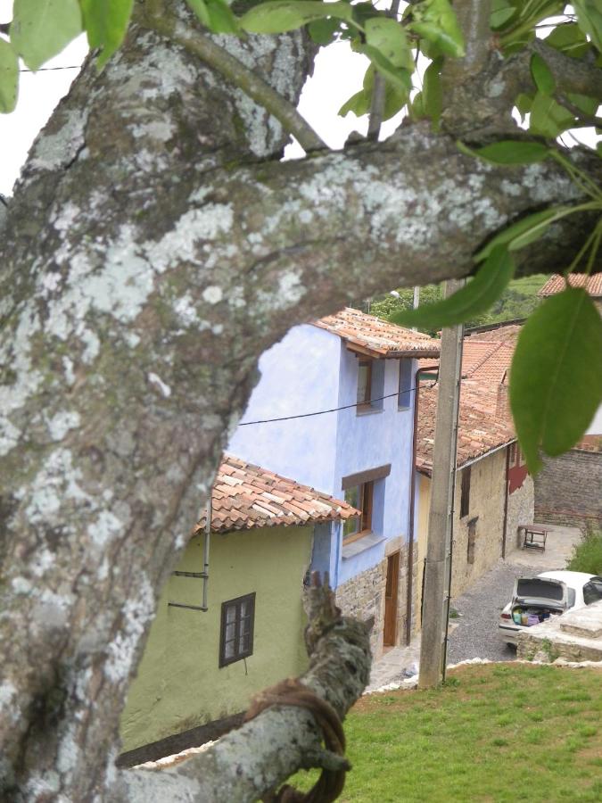 Casa Azul Rodiles (Selorio) – oppdaterte priser for 2022