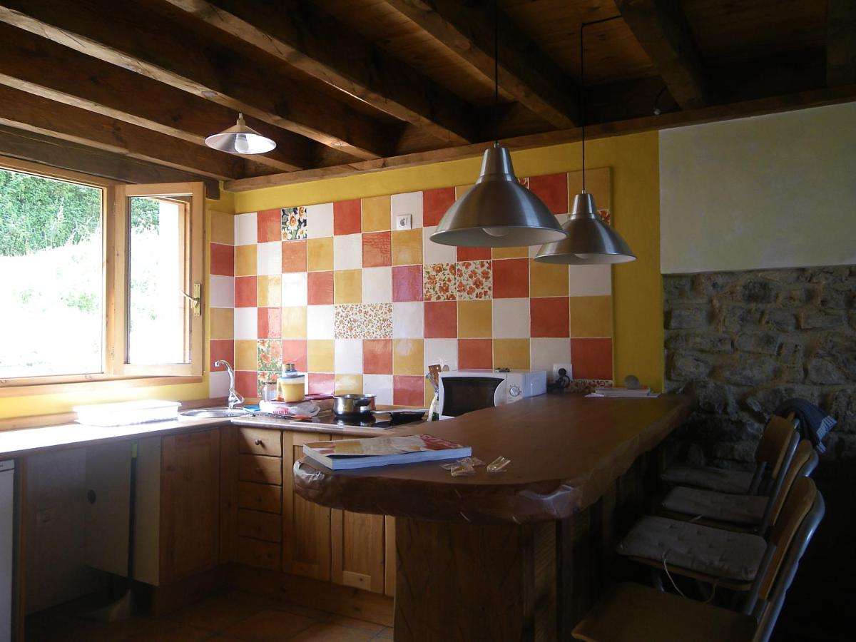 Casa Azul Rodiles, Selorio – Updated 2022 Prices