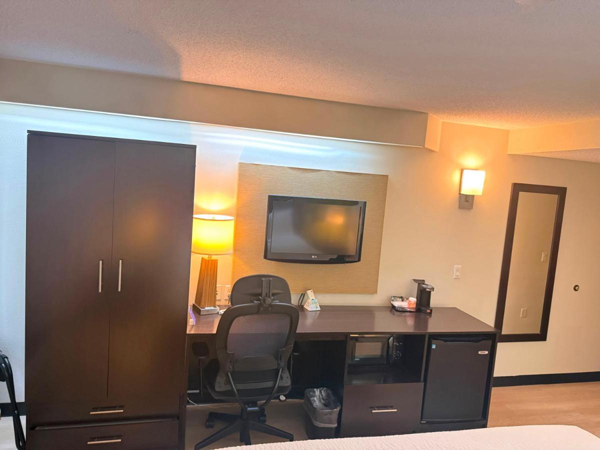 Potomac Inn — photo 23