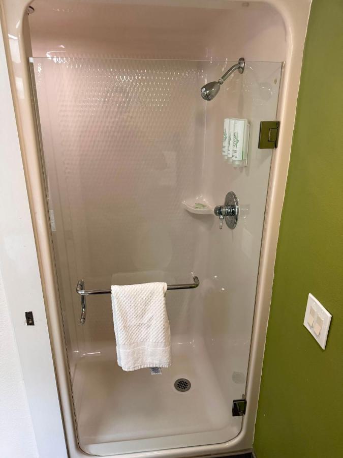 Potomac Inn — photo 3