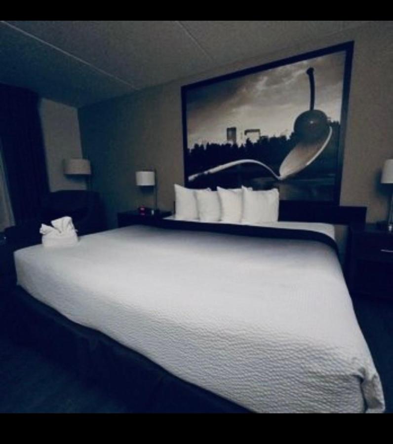 Super Star Inn & Suite Crete — photo 8