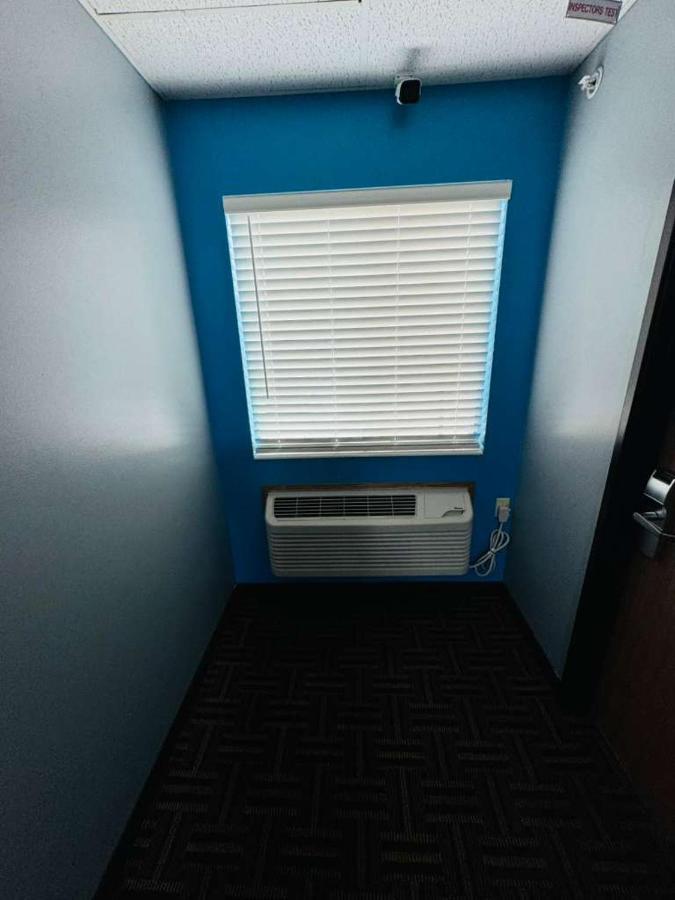 Super Star Inn & Suite Crete — photo 16