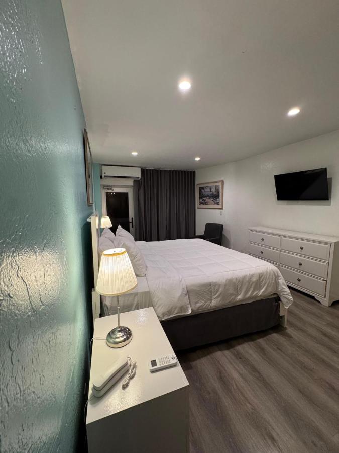 Stardust South Beach Hotel — photo 11
