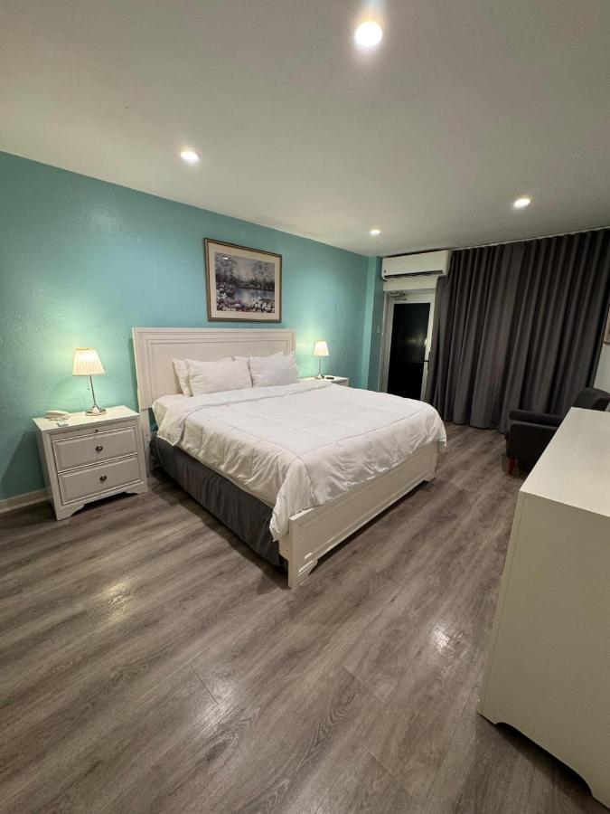 Stardust South Beach Hotel — photo 9