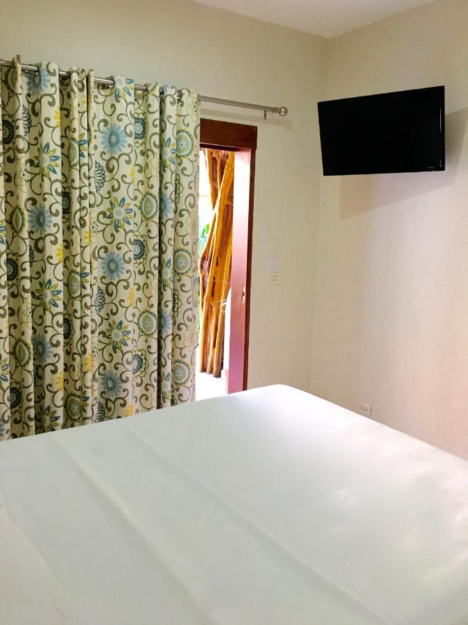 Ten North Tamarindo Beach Hotel photo