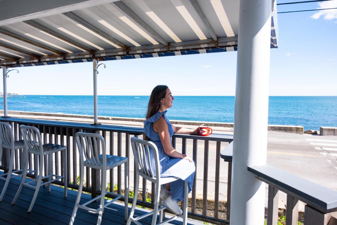 The Beach House Inn — photo 22