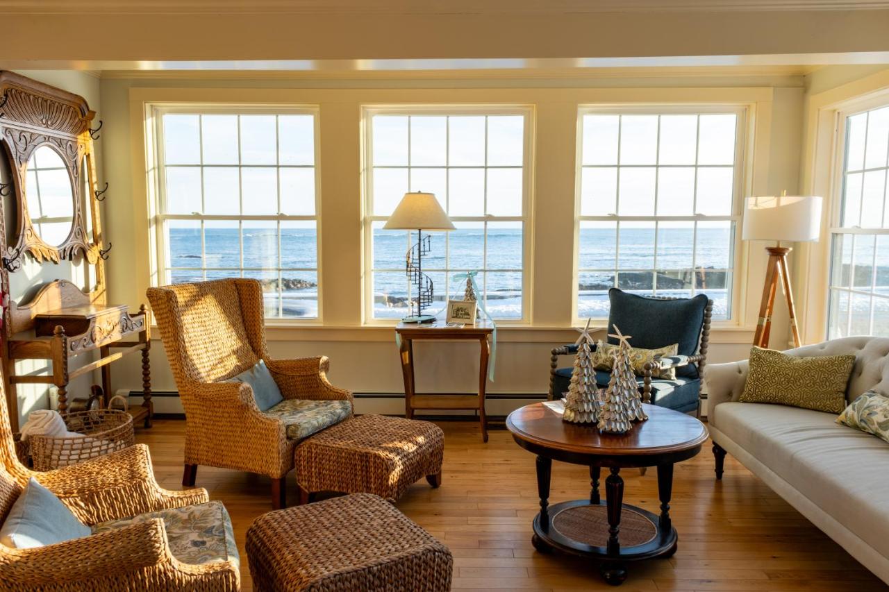 The Beach House Inn — photo 8