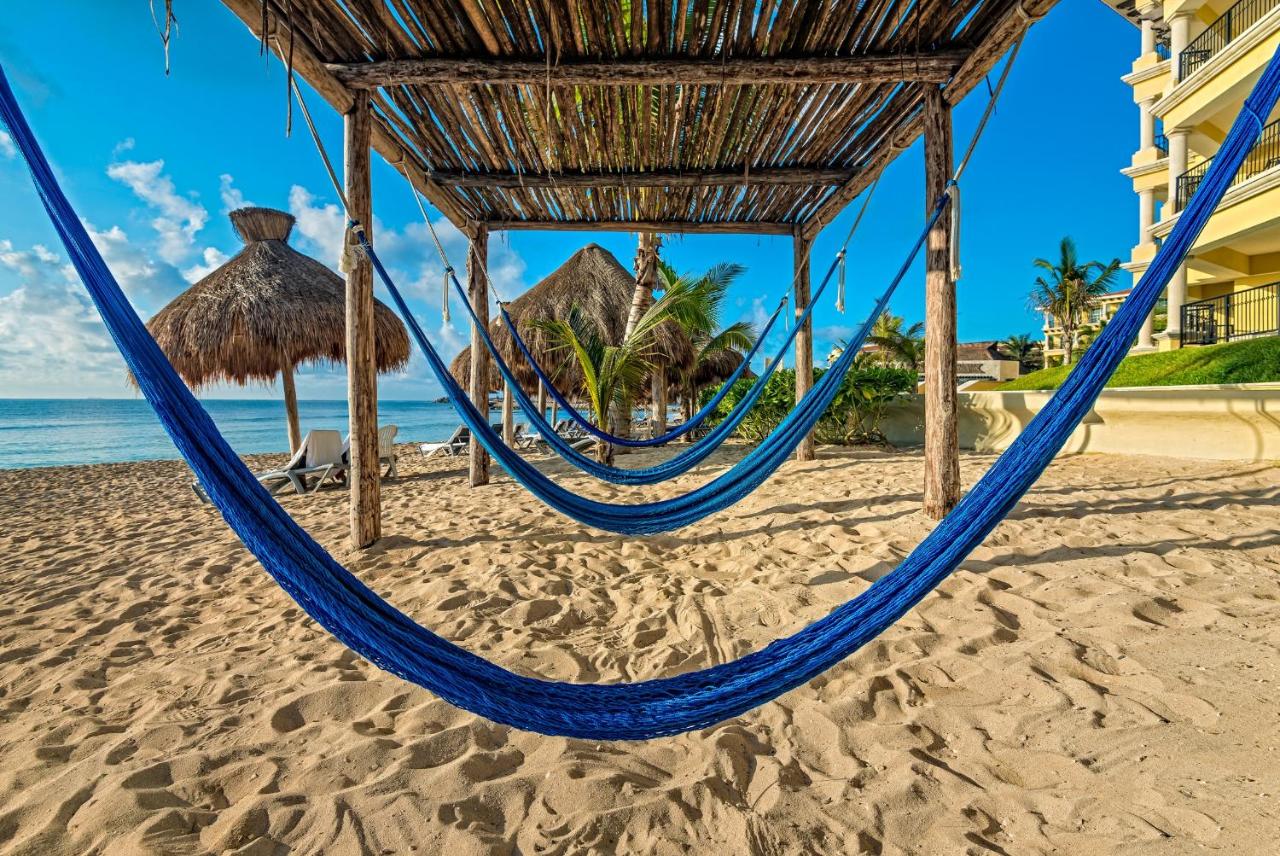 Hotel Marina El Cid Spa & Beach Resort - All Inclusive photo