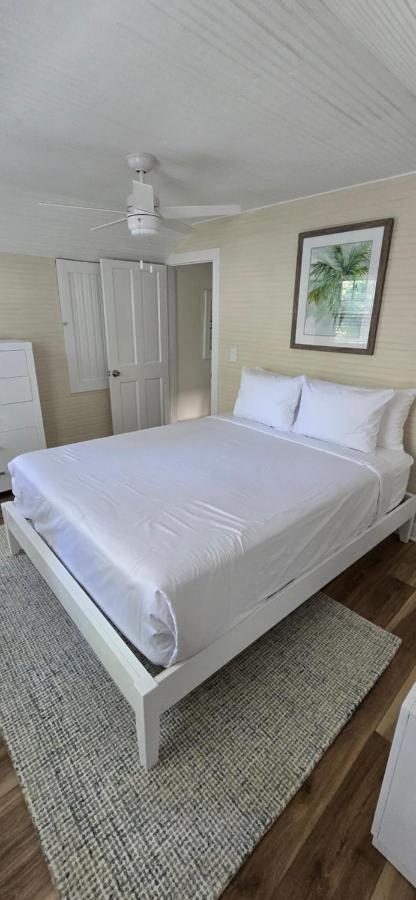 Paradise Inn — photo 14