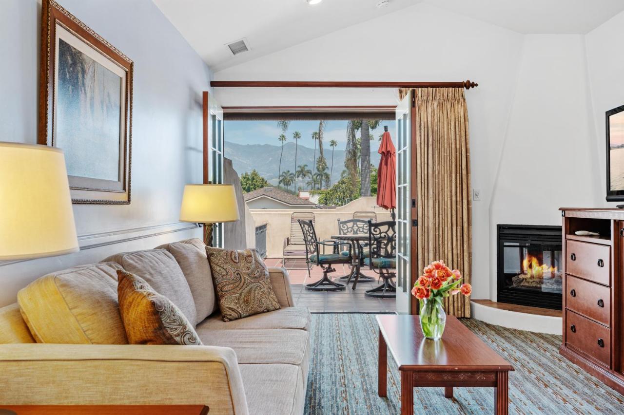 Brisas Del Mar Inn at the Beach — photo 6